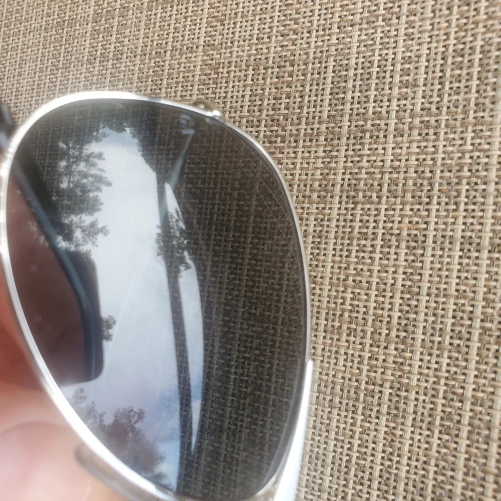 Emporio Armani sunglasses by Giorgio Armani